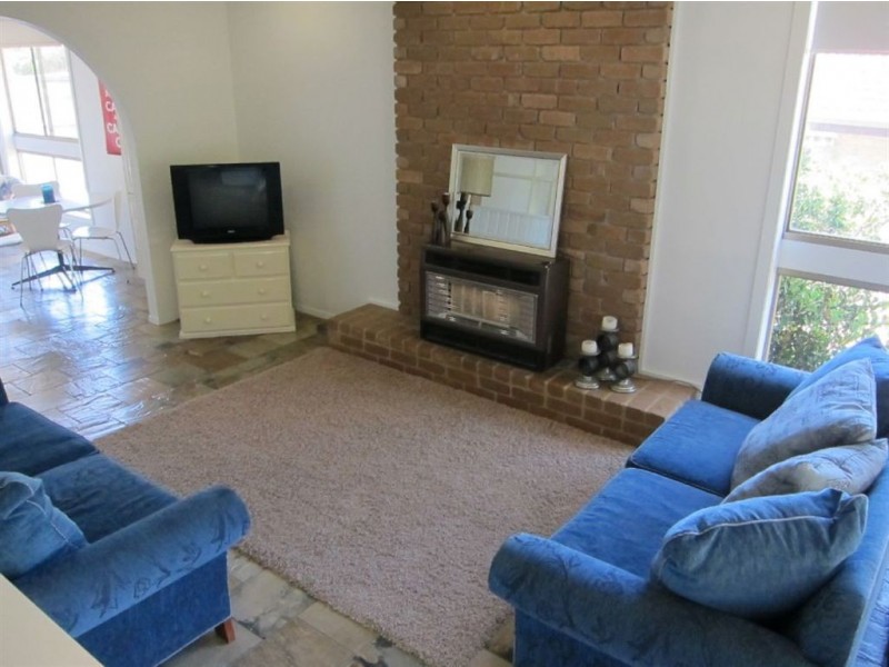 5 Cornish Street, Warragul VIC 3820