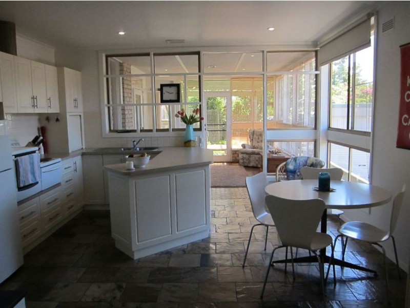 5 Cornish Street, Warragul VIC 3820