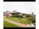 5 Munro Street, Warragul VIC 3820