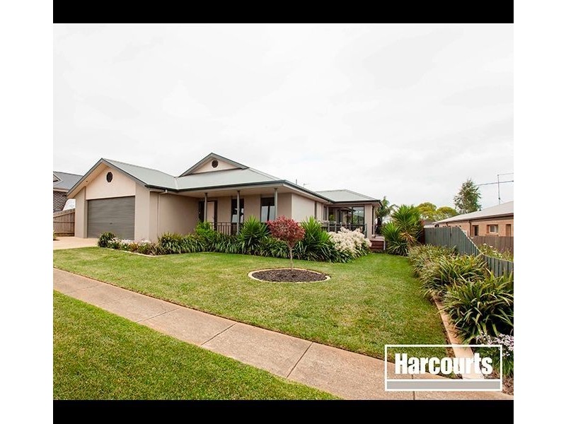 5 Munro Street, Warragul VIC 3820