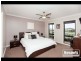 5 Munro Street, Warragul VIC 3820
