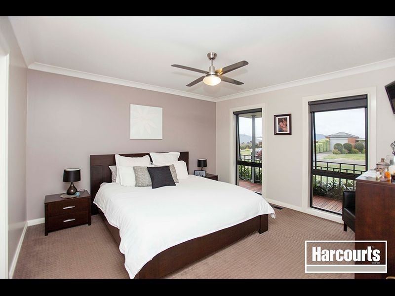 5 Munro Street, Warragul VIC 3820