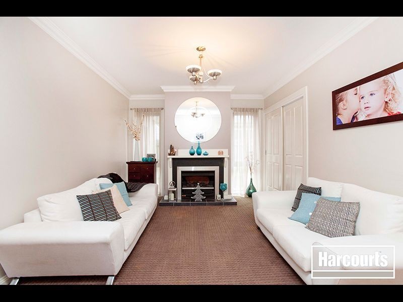 5 Munro Street, Warragul VIC 3820