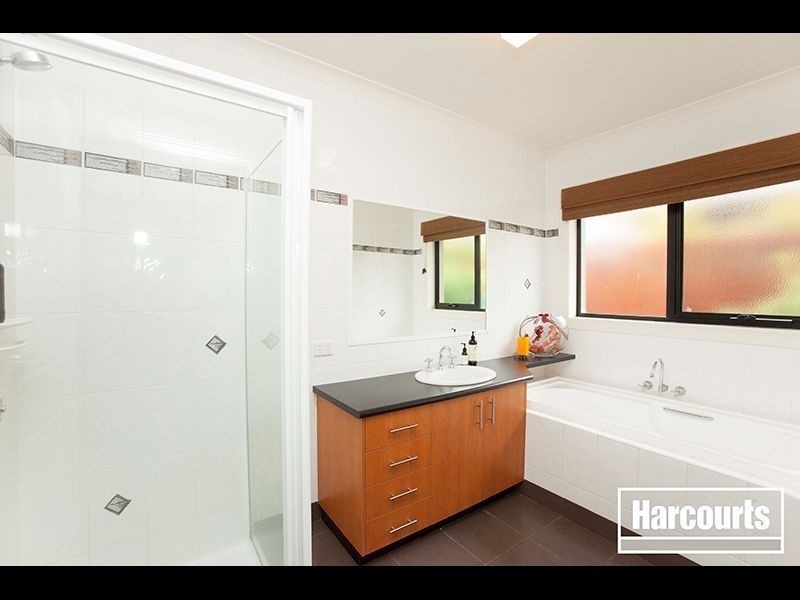 5 Munro Street, Warragul VIC 3820