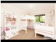 5 Munro Street, Warragul VIC 3820