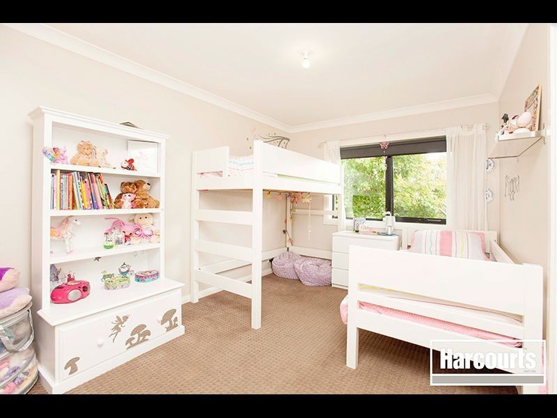 5 Munro Street, Warragul VIC 3820
