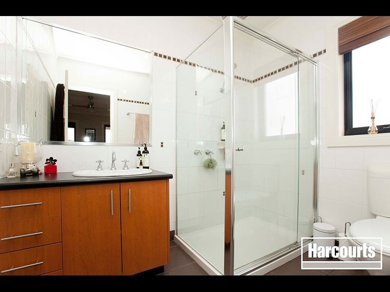 5 Munro Street, Warragul VIC 3820