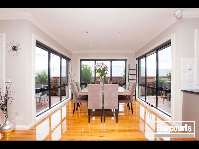 5 Munro Street, Warragul VIC 3820