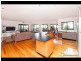 5 Munro Street, Warragul VIC 3820