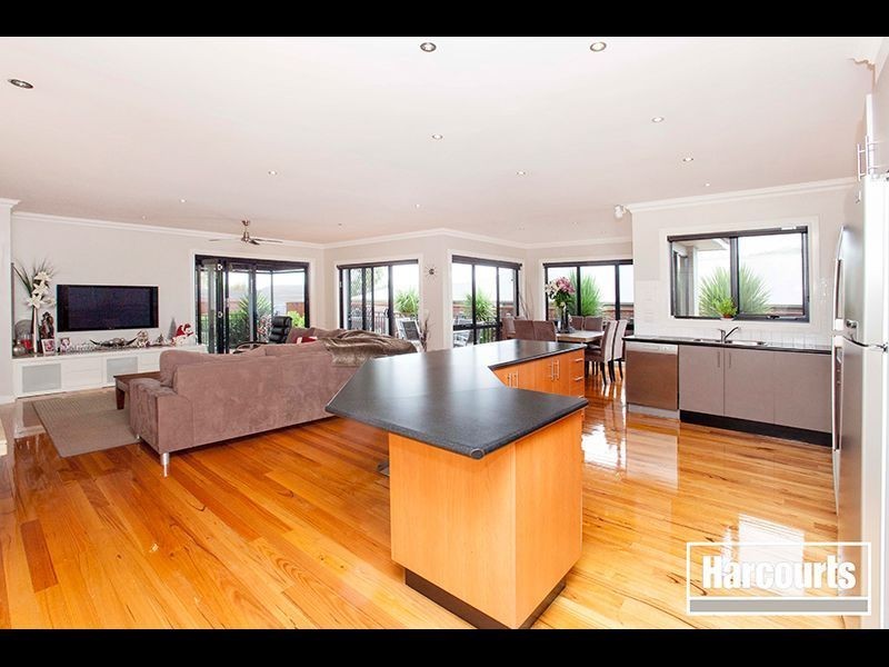 5 Munro Street, Warragul VIC 3820