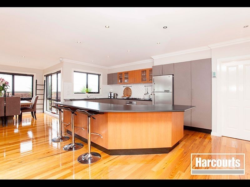 5 Munro Street, Warragul VIC 3820