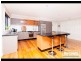 5 Munro Street, Warragul VIC 3820