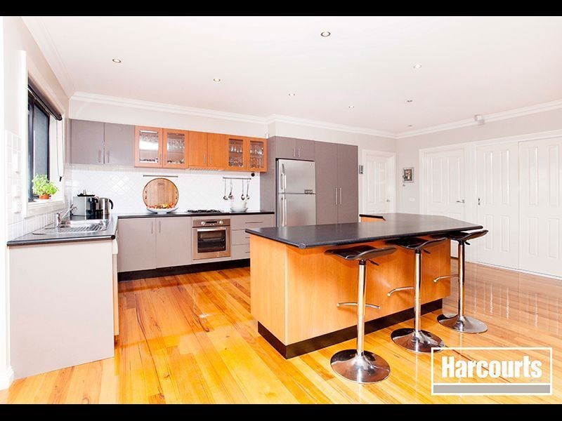 5 Munro Street, Warragul VIC 3820