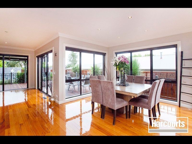 5 Munro Street, Warragul VIC 3820