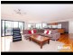5 Munro Street, Warragul VIC 3820