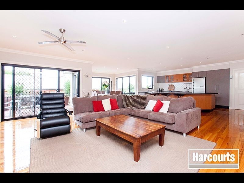 5 Munro Street, Warragul VIC 3820