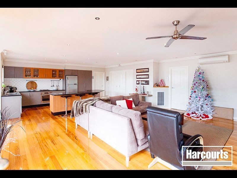 5 Munro Street, Warragul VIC 3820