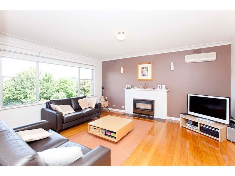 12 Penny Avenue, Warragul VIC 3820