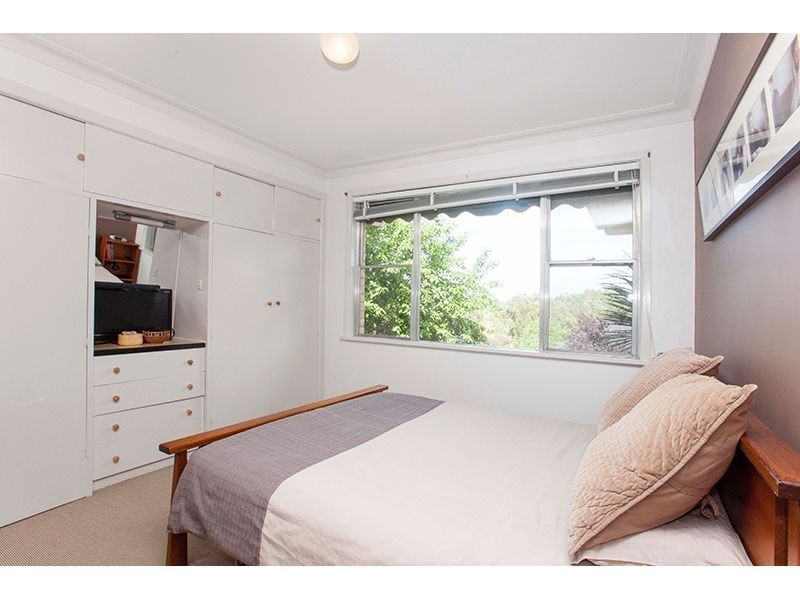 12 Penny Avenue, Warragul VIC 3820