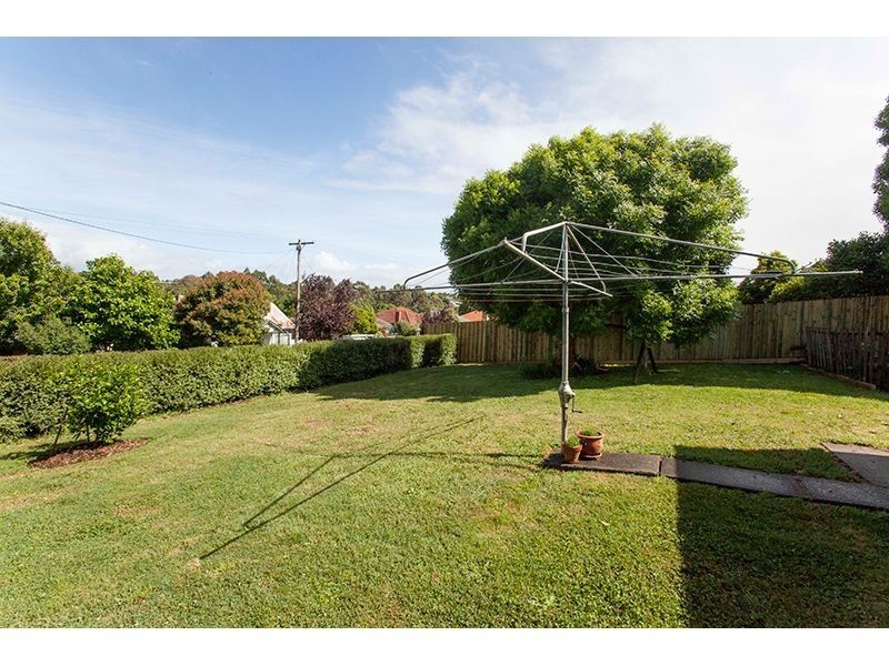 12 Penny Avenue, Warragul VIC 3820