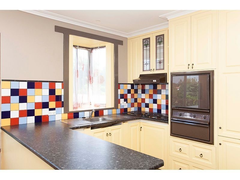 11 Alford Street, Warragul VIC 3820