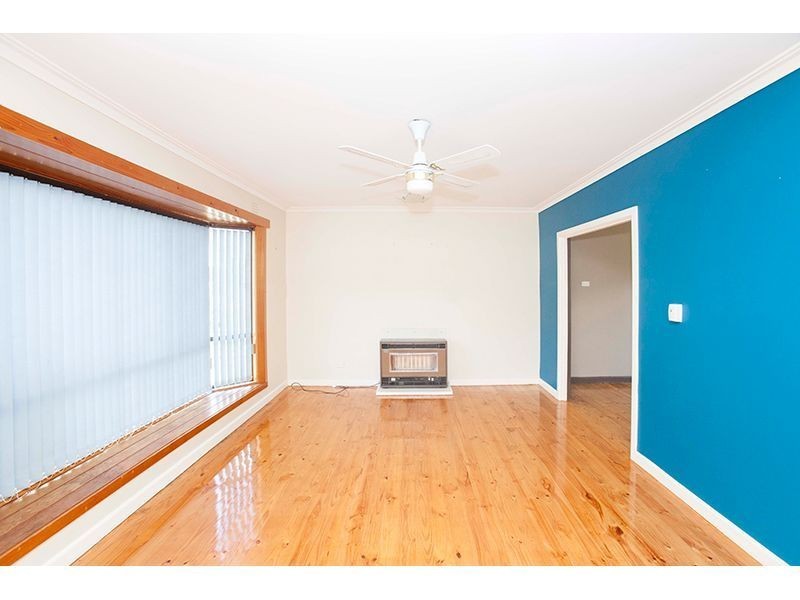 11 Alford Street, Warragul VIC 3820