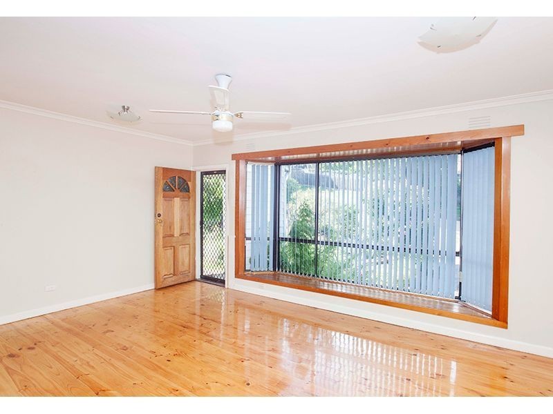 11 Alford Street, Warragul VIC 3820