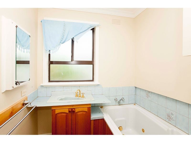 11 Alford Street, Warragul VIC 3820