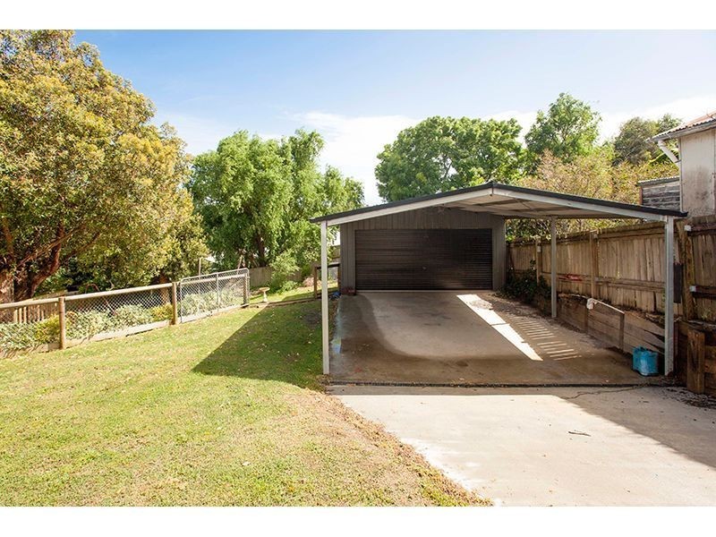 11 Alford Street, Warragul VIC 3820