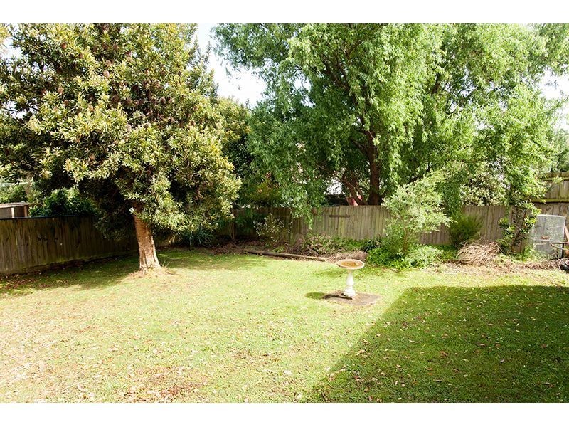 11 Alford Street, Warragul VIC 3820