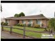 15 Stoffers Street, Warragul VIC 3820