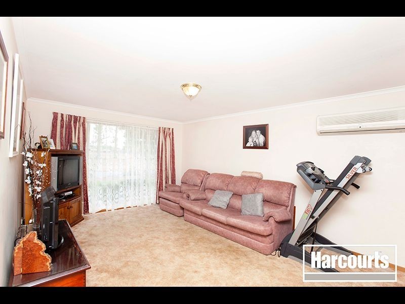 15 Stoffers Street, Warragul VIC 3820