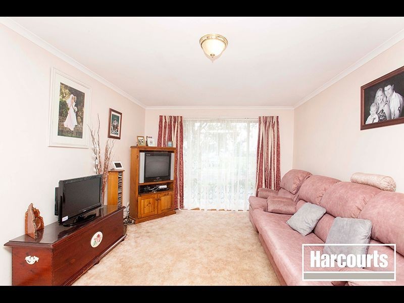 15 Stoffers Street, Warragul VIC 3820