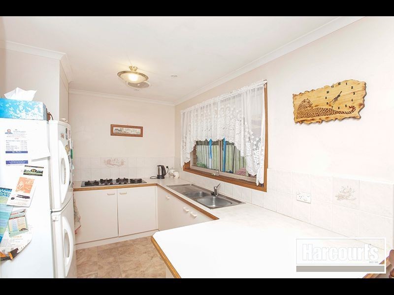 15 Stoffers Street, Warragul VIC 3820