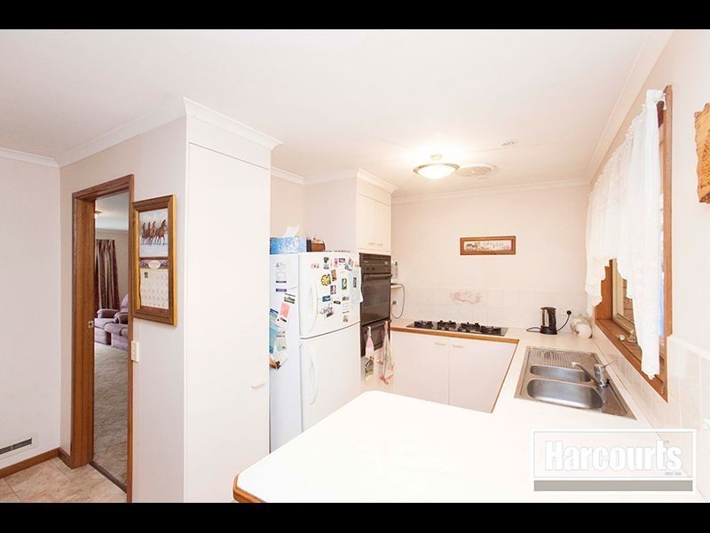 15 Stoffers Street, Warragul VIC 3820