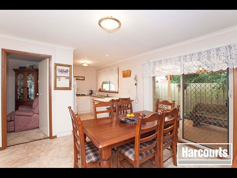 15 Stoffers Street, Warragul VIC 3820