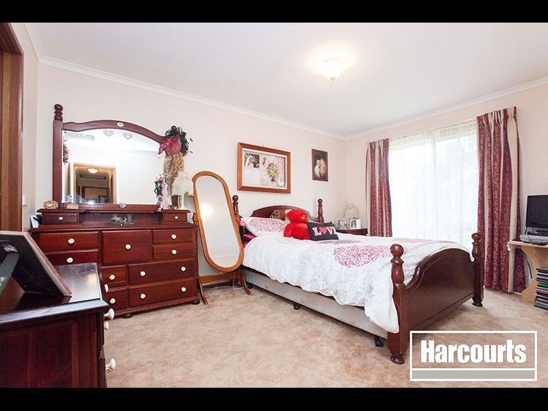 15 Stoffers Street, Warragul VIC 3820