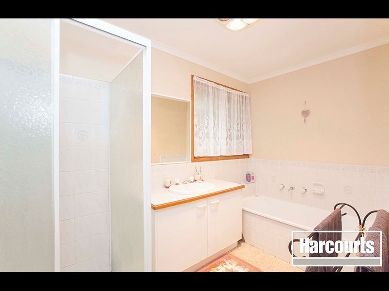 15 Stoffers Street, Warragul VIC 3820