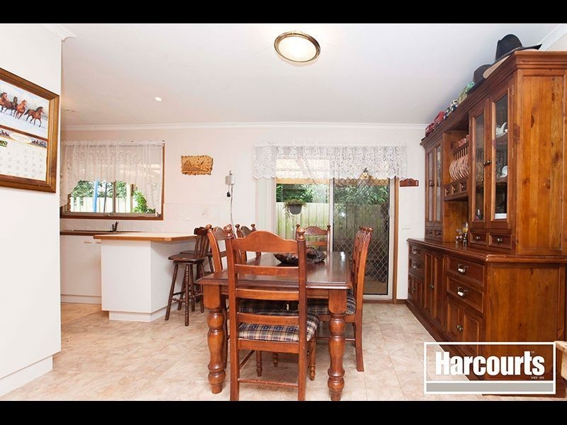 15 Stoffers Street, Warragul VIC 3820