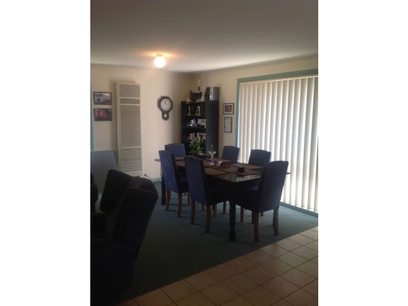 1/34 Lilleys Road, Warragul VIC 3820