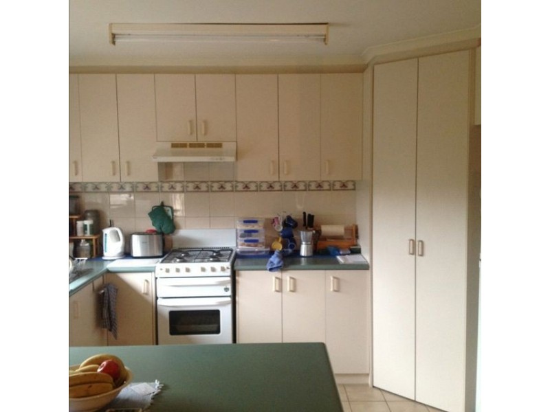 1/34 Lilleys Road, Warragul VIC 3820