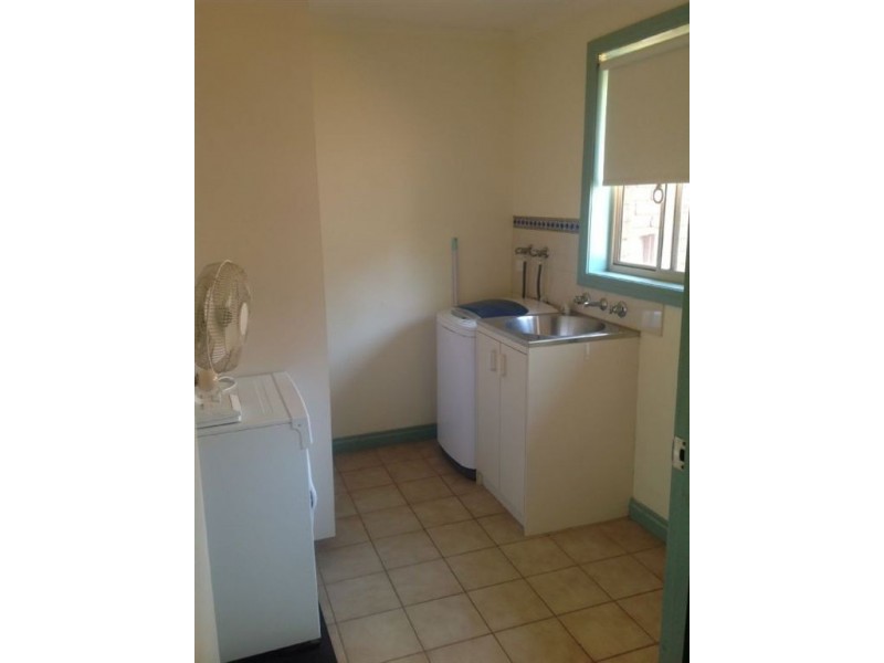 1/34 Lilleys Road, Warragul VIC 3820