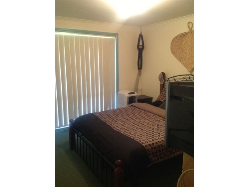 1/34 Lilleys Road, Warragul VIC 3820