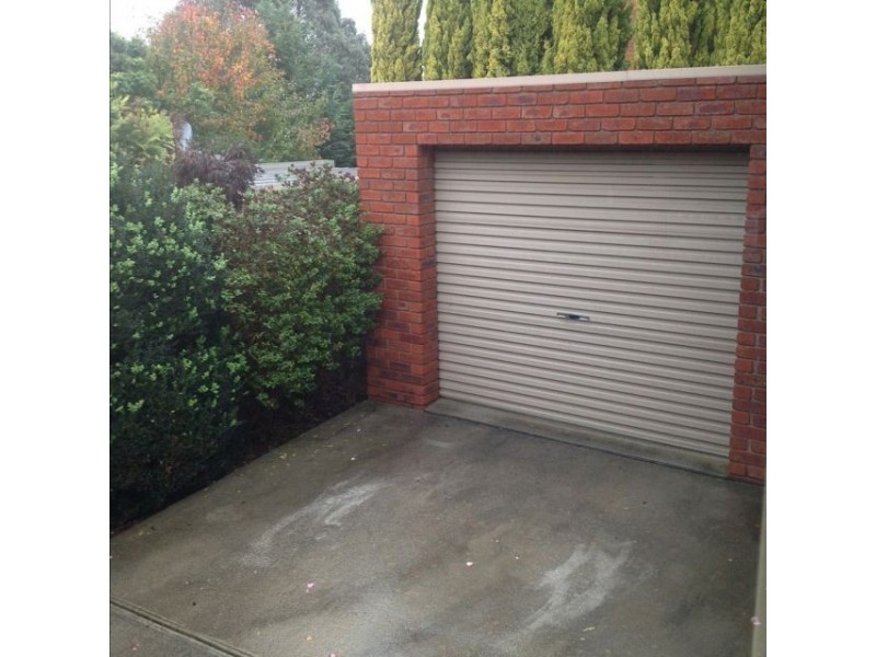 1/34 Lilleys Road, Warragul VIC 3820