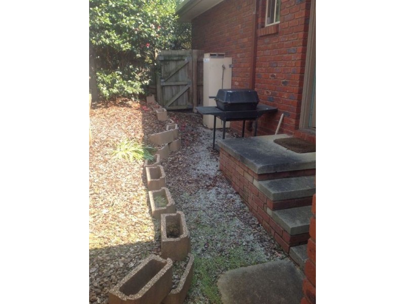 1/34 Lilleys Road, Warragul VIC 3820