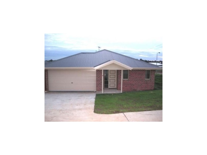15/39 Steward Street, Warragul VIC 3820