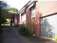 25 Affleck Street, Warragul VIC 3820