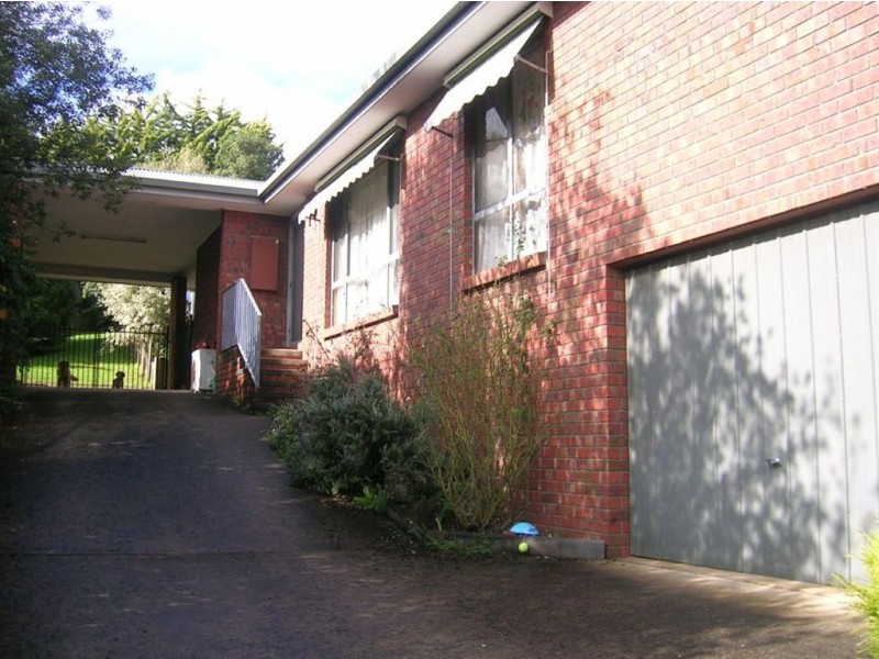 25 Affleck Street, Warragul VIC 3820