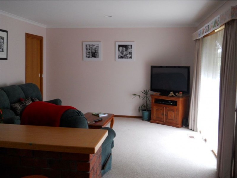 25 Affleck Street, Warragul VIC 3820