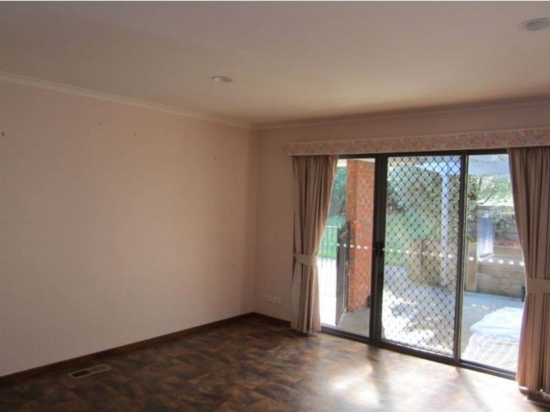 25 Affleck Street, Warragul VIC 3820